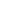  wi�cej 